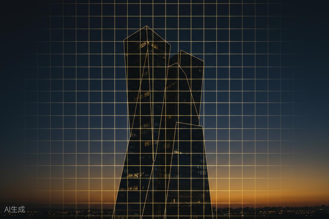 青白江区自建房安全鉴定